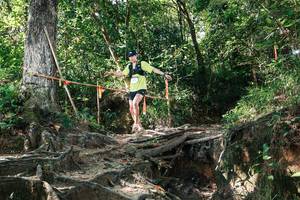 BIB: 
                            <button type="button" onclick="openModal(27799837)" class="btn btn-primary btn-sm float-right btn-popup" data-toggle="modal" data-target=".modal-high-quality">
                        <i class="fas fa-shopping-cart"></i> Add to Cart
                    </button>
                                            <button type="button" onclick="isThisMe(27799837, true)" class="btn btn-success btn-sm float-right btn-popup btn-isme hidden" data-toggle="tooltip" data-placement="bottom" title="นี่คือรูปของคุณใช่ไหม คลิกที่นี่เพื่อเอาเข้าอัลบั้ม">
                        <i class="fas fa-plus"></i> Add to album
                    </button>
                    <button type="button" onclick="isThisMe(27799837, false)" class="btn btn-warning btn-sm float-right btn-popup btn-isnotme hidden">
                        <i class="fas fa-ban"></i> Remove from album
                    </button>